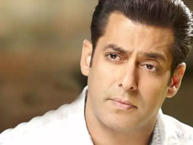 Has Salman Khan accquitted in the hit-and-run case?