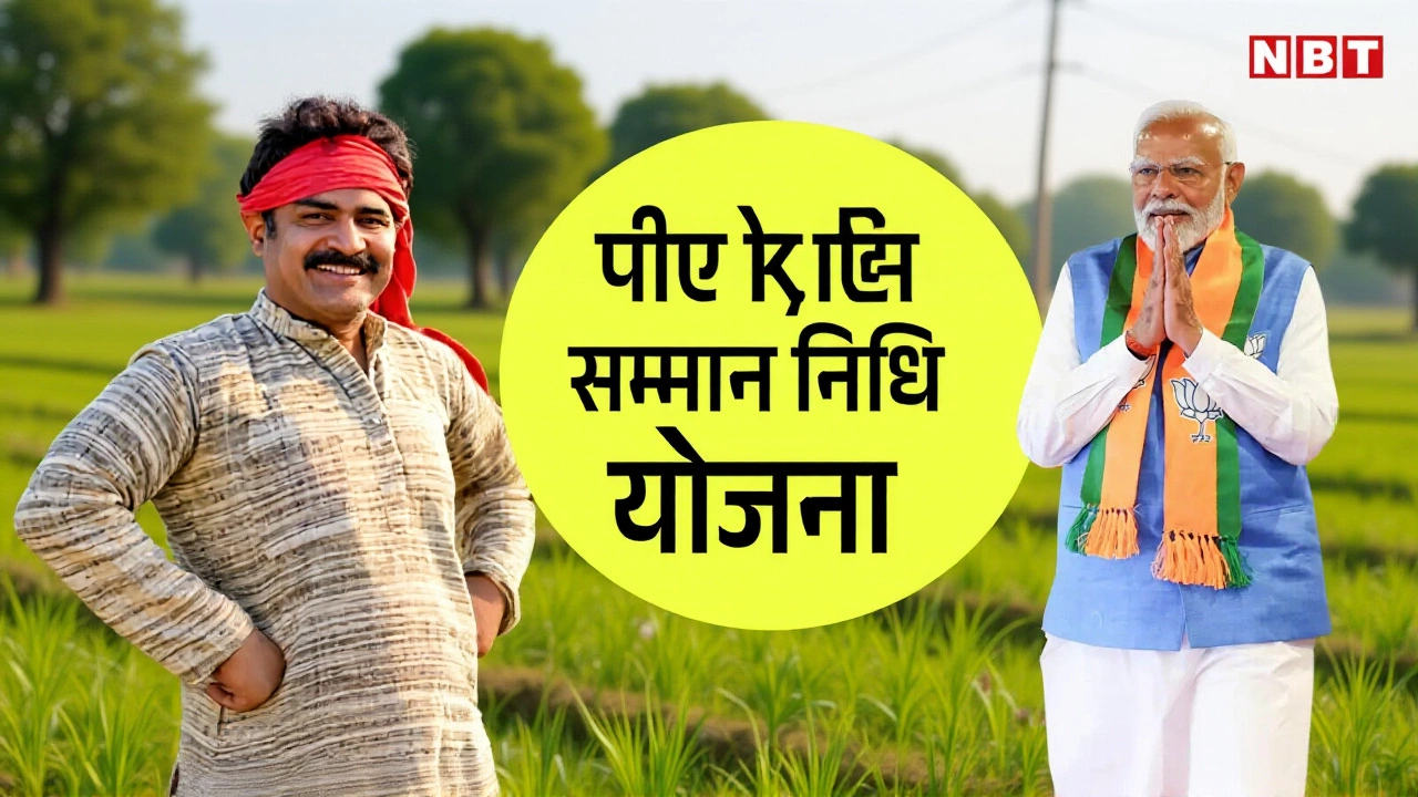 How to Check If You Got the Payment