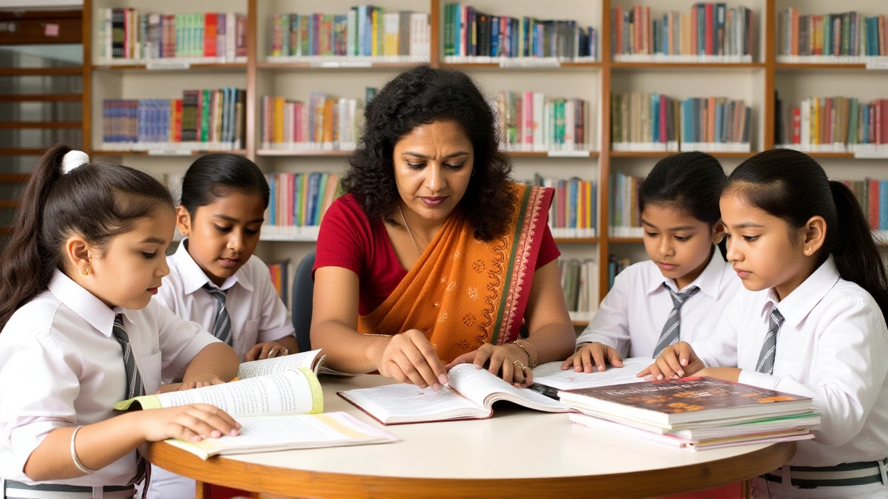 JEE Main 2026: IIIT Cutoffs & Advanced Qualifying Percentiles Revealed