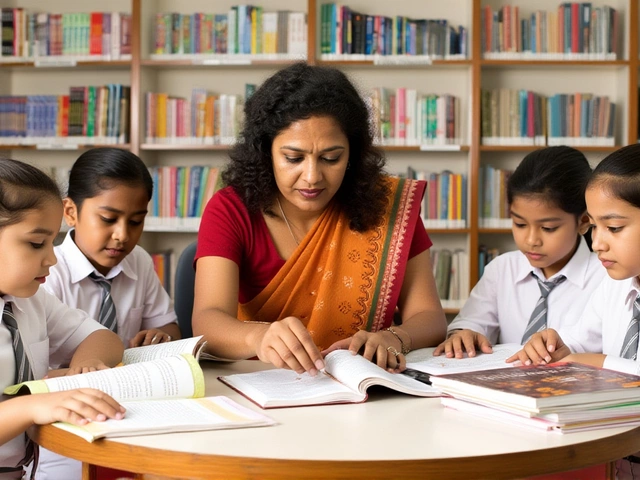 JEE Main 2026: IIIT Cutoffs & Advanced Qualifying Percentiles Revealed